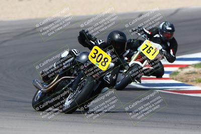 media/Apr-30-2023-CRA (Sun) [[020fcf5d43]]/Race 10-American Iron-Ruffians-Modern Vintage/